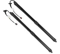 Electric Rear Tailgate Rear Trunk Liftgate Power Hatch Lift Support Opener For Volvo For XC40 2019-2023 32357573 32357574 Rear Gas Strut Spring