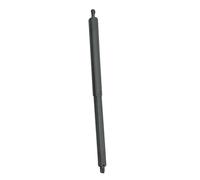 Electric Rear Tailgate Tailgate Power Lift Support For For Edge 2015-2018 Trunk Liftgate Hatch Shock Strut FT4Z14B351A Liftgate Shock Strut(Right)