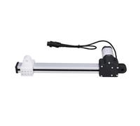 Electric Recliner Actuator 230mm/9in DC29V Sofa Lift Chairs Motor for Electric Bed Electric Sofa