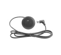 Electric Recliner Chair Sofa 2 Hand te Controller, Recliner Chair Controller, LED Back Hand Control with Retracted and Extended Function,