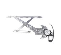 Electric Regulator Electrical Window Lifter Regulators Assy Front Left & Right For For Ranger 06-11 For Mazda BT50 UR5759590A Cars Accessories Window Bracket(Front R)