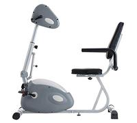 Electric Rehabilitation Bike Home Physiotherapy Fitness Bike, Stroke Hemiplegic Training,10 Speed Adjustment ideal cardio trainer