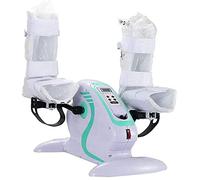 Electric Rehabilitation Maine, Home Rehabilitation Bicycle For The Elderly, Bicycle Rehabilitation Equipment For The Disabled