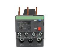 Electric relay LRD07C LRD10C 12C LRD14C LRD02 03 05 06 07 08 10 12 14 16 21C 22C 32C Thermal Overload Relay LRD22C 35C(LRD16C)