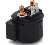 Electric Relay Starter Solenoid Compatible With Triumph Bonneville T100 Daytona 900 955I Legend TT Speedmaster Sprint RS ST Thunderbird Sport Trident