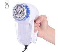 Electric Remover Clothes Lint Pill Fluff Remover Fabrics Sweater Removal Device