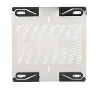Electric Replace Foil Replacement Accessories Easy Install Professional Parts for Braun 410