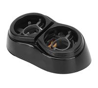 Electric Replacement Head Holder Assembly Smooths Shaving for S300 S301 S311 S321 S330 S331 S360