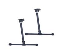 Electric Retractable Landing Gear Combo Compatible For Tarot 650/680/690 All 4-Axis / 6-Axis Multi-Rotor Frame RC Drone