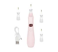 Electric Rhinestone Applicator - Rechargeable Pen with Multi-Mode | craft tools for boys and girls, puzzle decoration, toys, art, DIY project support