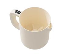 Electric Rice Washer Home Baking People Presenr Quiet Operations Eggs Beater Kitchen Baking Tool For Beating Mixing Small Rice Washing Machine