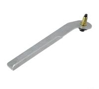 Electric Riveting Adapter M3-M12 for Drill Driver Electric Riveting(M-4)