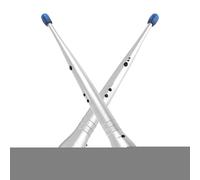 Electric Rock Beat Rhythm Stick Air Drum Rock Beat Rhythm Stick Musical