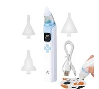 Electric Rock Painting Pen - Vacuum Stone Painting Pen Set with Accessories | Creative Set with 3 Adjustable Modes for Women, Children & Family Crafts