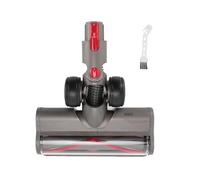 Electric Roller Brush Head，Compatible for Dyson，V7 V8 V10 V11 V15 Vacuum Cleaners Parts Hardwood Floor Attachment