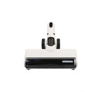 Electric Roller Brush Replacement For Vacuum Cleaner Models For Tineco A11 For Pure ONE S15 Pet EX S15 Essentials Floor Brush Roller