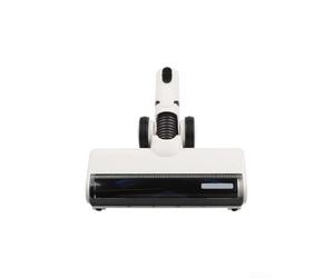 Electric Roller Brush Replacement For Vacuum Cleaner Models For Tineco A11 For Pure ONE S15 Pet EX S15 Essentials Floor Brush Roller