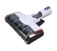 Electric Roller Main Brushes Floor Brush Head ,Compatible for Midea ,Wireless Vacuum Cleaner Accessories P6 Full Range of Floor Brushes,Dust Collector