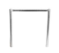 Electric Rope Cutter Replacement Blade