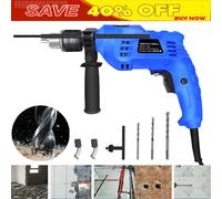 Makita DHR171Z SDS, 18V without battery and charger