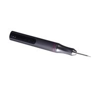 Electric Rotary Tool Kit Cordless Engraving Pen for Jewelry Glass Wood Stone Metal