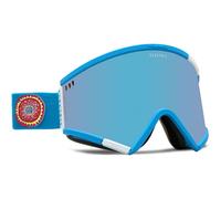 ELECTRIC Roteck Arthur Longo - Men - Blue - size only size- model 2024 only size