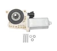 Electric Running Board Motor 80 03129 90 Replacement for AMP Research Step Running Board Motor Easy Accessibility Superior Durability Metal Construction Easy Install