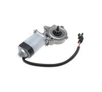 Electric RV Entry Step Motor for Revolution Series