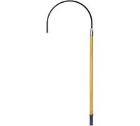 Electric Safety Rescue Hook - High Voltage Insulated Pole
