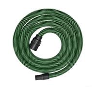 Electric Sanding Machine Dust Extraction Hose Compatible with For FESTOOL Systems Using Tapered Design for Stronger Suction (3.5M)
