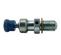 Electric Saw Pressure Reducing Valve Compatible With For K960 K970 K1250 K1260 And 3120 Series Models Replacement Part For Smooth Equipment Function