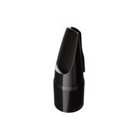Electric Saxophone Breath Sensor Mouthpiece - Compatible With Roland AE-10 AE-05(AE-05)