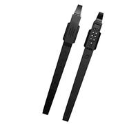 Electric saxophone Mini Digital Wind Saxophone Electronic Wind Instrument For Various Musical Instrument Sound (Color : 4)