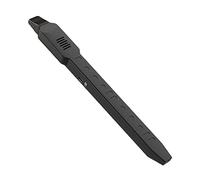 Electric saxophone Mini Pocket Digital Electronic Saxophone Wind Instrument For Imitation Of Various Instrument Sounds (Color : 2)