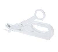 Electric Scissor Super Scissor Multipurpose Electric Automatic Scissors Shears Safe Handheld Electric Fabric Sewing Cutting Machine