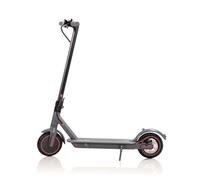 Electric Scooter Adults - 240 Motor,42km Long Range Electric Scooter Adult Max Load 120KG,Water Resistant Scooter for Adults and Teens