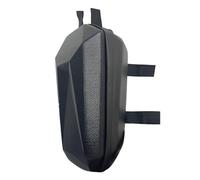 Electric Scooter Bag - Large Capacity Design, Front Mount Organizer, Storage Solutions, Personal Object Management for Tricycle Balance | Use