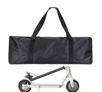 Electric Scooter Bag Storage,Electric Scooter Carrying Bag,Waterproof Mobility Scooter Bag, Scooter Storage Case | Carrying Bag