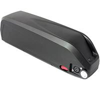 Electric Scooter Battery for i9