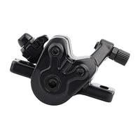 Electric Scooter Brake Device Parts replacement for M365,1Pcs Replaceable Electric Scooter ycle Brake Device Accessories replacement for m365