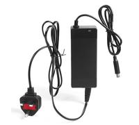 Electric Scooter Charger 42V 2A for Xiaomi Mi 1S M365 Pro 2 Aovo Pro M365