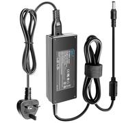 Electric Scooter Charger, KFD 42V 2A Charger for 36V Hiboy Scooter S2,S2 Lite/Pro,KS4,KS4 Pro, Gotrax GXL V2 Gotrax G4, Gyroor H40 Kids Swagtron Jet E-Bike Hooverboard Power Supply Adapter