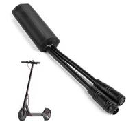 Electric Scooter Chip Cable Speed Increase Cable for Segway for ZT3 Pro and for Ninebot for ZT3 Pro Series with Disabled Overspeed Reminder