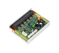 Electric scooter controller for Xiao 4 Lite first generation, dashboard module designed to improve riding efficiency and data access