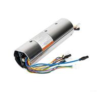 Electric Scooter Controller Module Compatible with For E22 E25 E4 5E Models Supporting Adaptive Ride Characteristics and Stability
