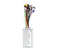 Electric Scooter Controller Set, Aluminum Alloy For Kukirin G2 ProDB Scooter 48V 20A Controller Circuit Integrated Control Board