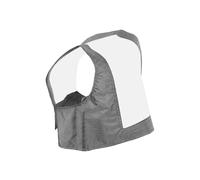 Electric Scooter Cover - Mobility Scooter Accessory, Waterproof Control Shield | 29.92 * 23.62 * 14.17 inches Dust Proof Clear Panel Guard, Electric Ride Cover Protector, Scooter Storage in Garage