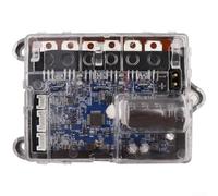 Electric Scooter ESC Switch Board for For XIAOMI For M365 Pro 1S Controller Motherboard Designed for Reliable Performance and Smooth Operation (B)