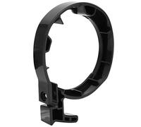 Electric Scooter Fixing Hook Fixed Hook Limit Protect Cycle Clip Guard Ring Electric Scooter Accessory for MA-X G30 Electric Scooter