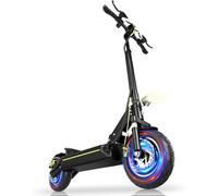 Electric Scooter, Folding Escooter for adult, TODIMART D Series